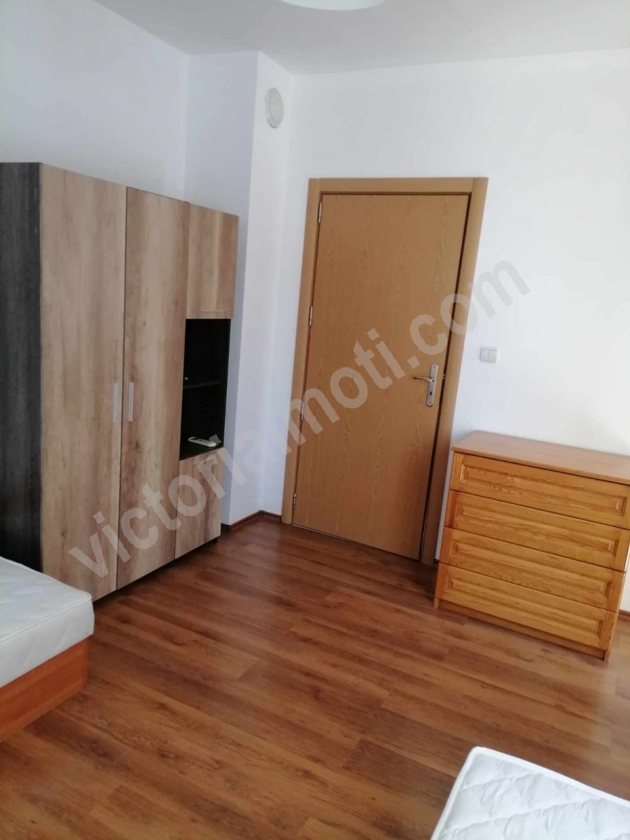 ���� ��� ���� 3-����� | Imot.bg � ����������� 8