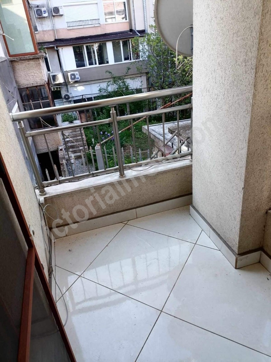 ���� ��� ���� 3-����� | Imot.bg � ����������� 14