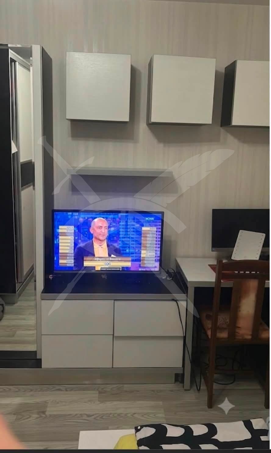 ���� ��� ���� 3-����� | Imot.bg � ����������� 3