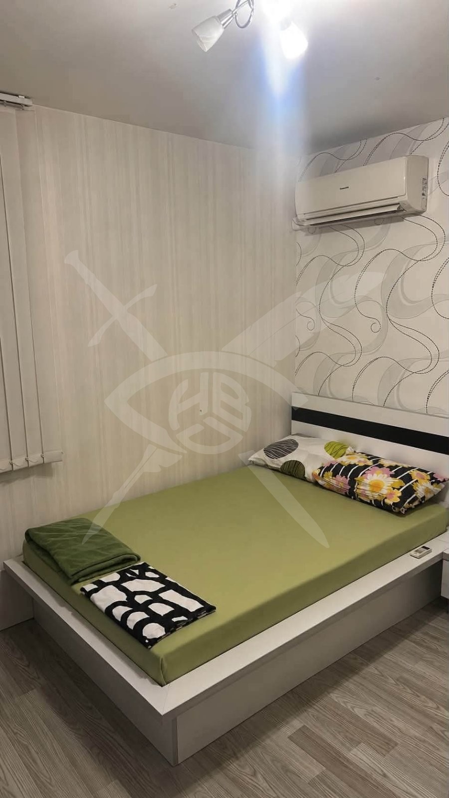���� ��� ���� 3-����� | Imot.bg � ����������� 1