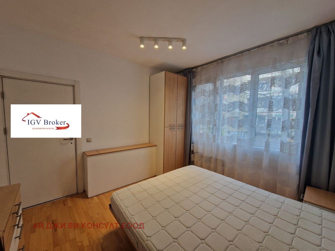 ���� ��� ���� 3-����� | Imot.bg � ����������� 3