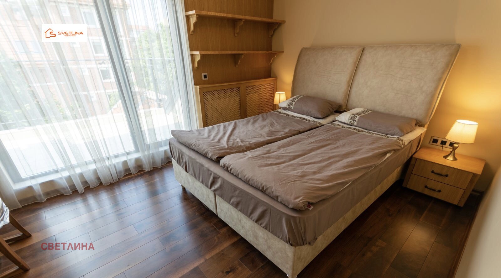 ���� ��� ���� 4-����� | Imot.bg � ����������� 11