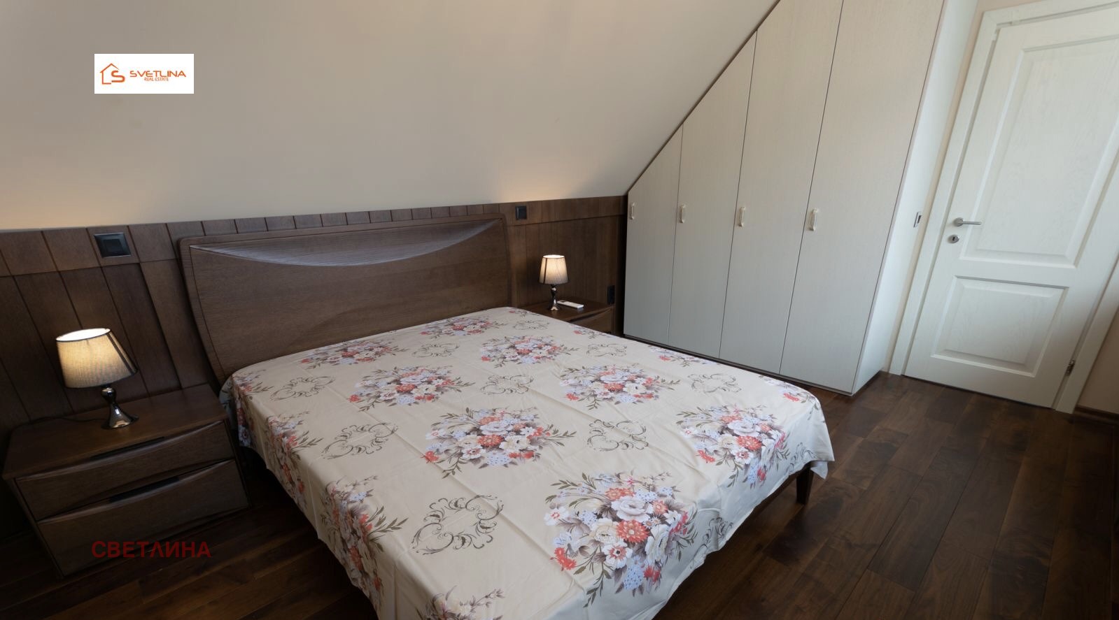 ���� ��� ���� 4-����� | Imot.bg � ����������� 14