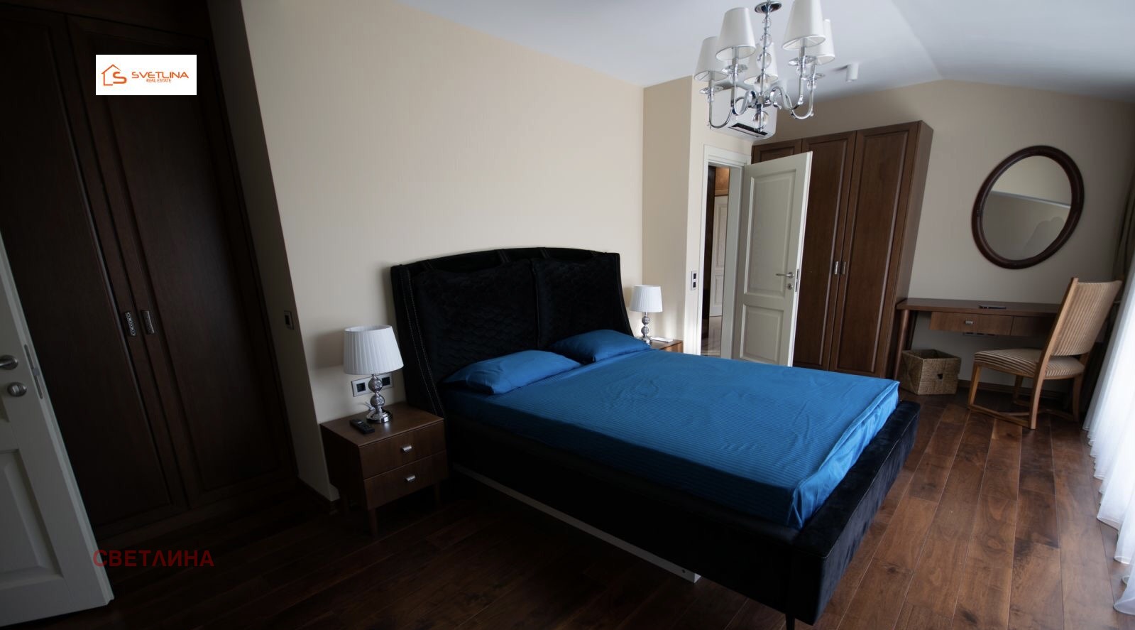 ���� ��� ���� 4-����� | Imot.bg � ����������� 8