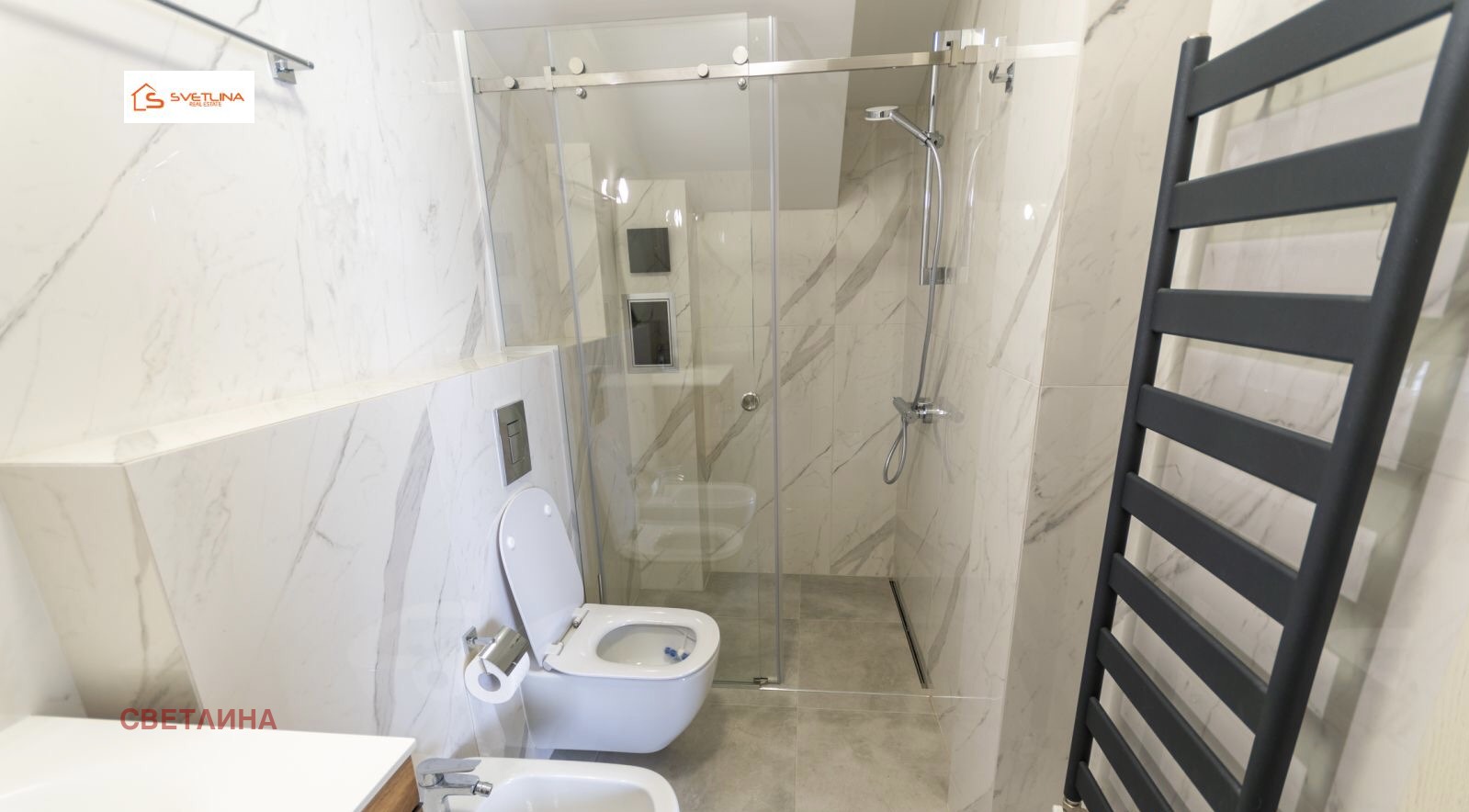 ���� ��� ���� 4-����� | Imot.bg � ����������� 9