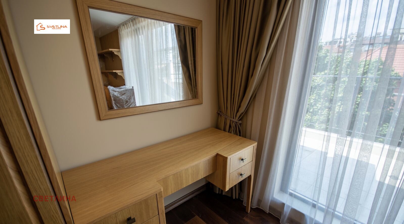 ���� ��� ���� 4-����� | Imot.bg � ����������� 10