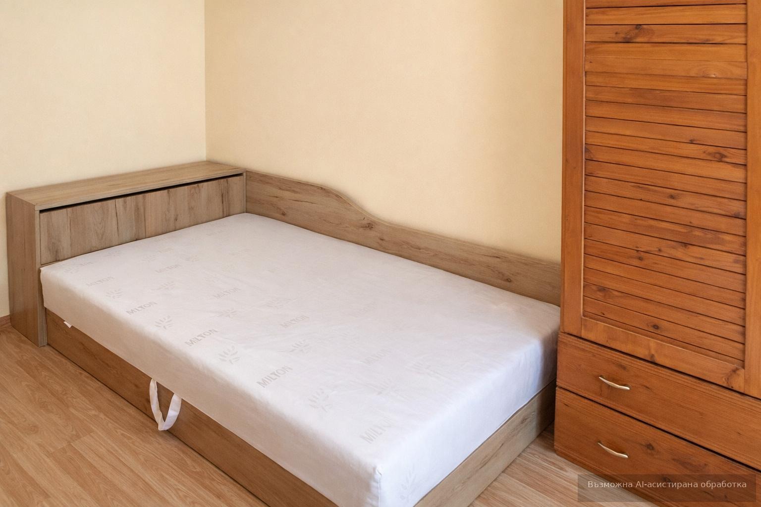 ���� ��� ���� ������� | Imot.bg � ����������� 4