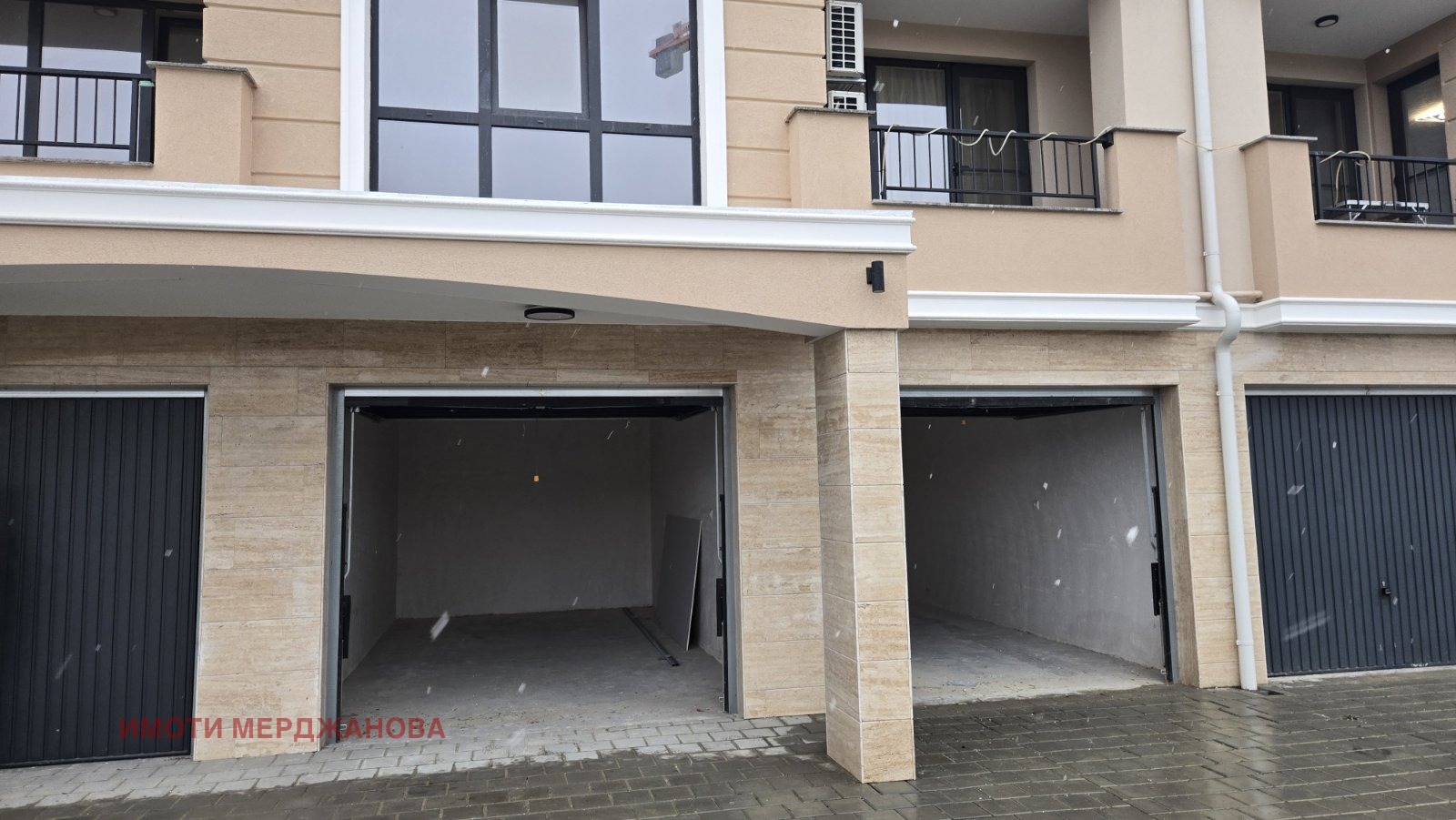 ���� ��� ���� ����� | Imot.bg � ����������� 6