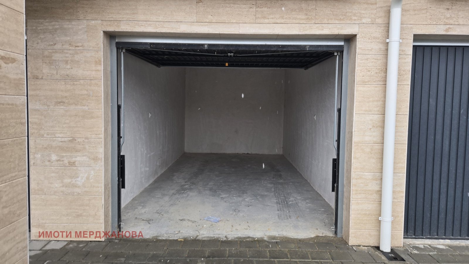 ���� ��� ���� ����� | Imot.bg � ����������� 9