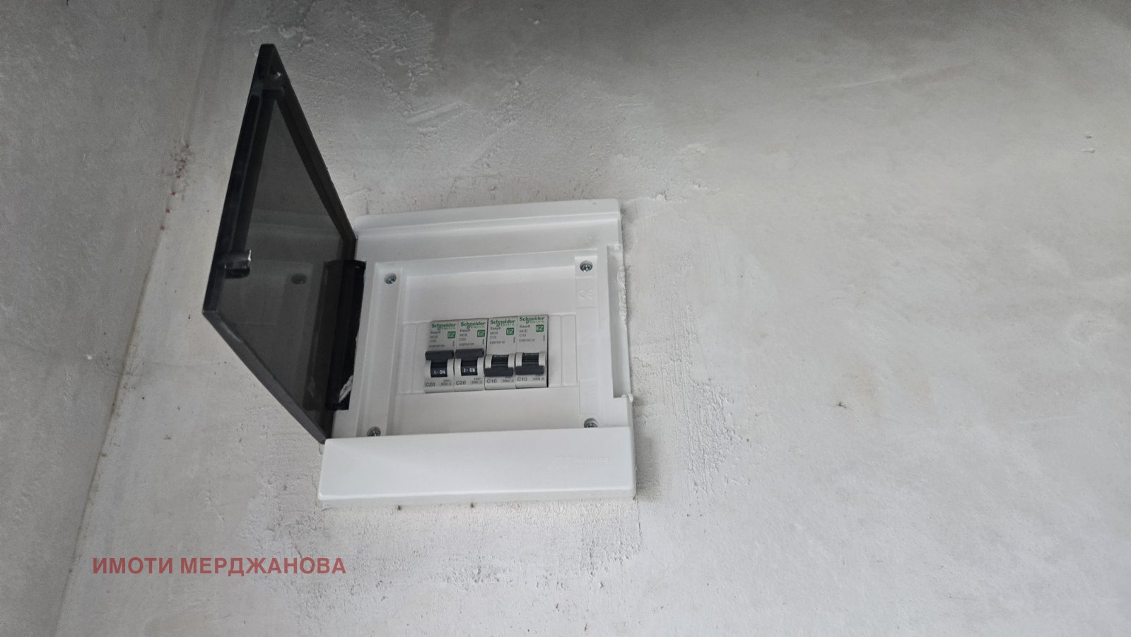 ���� ��� ���� ����� | Imot.bg � ����������� 10