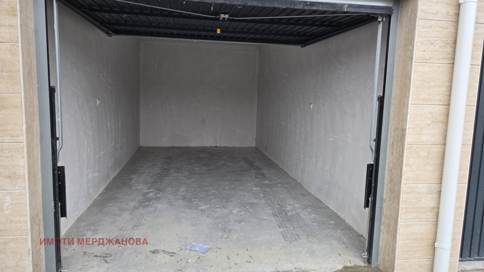 ���� ��� ���� ����� | Imot.bg � ����������� 7