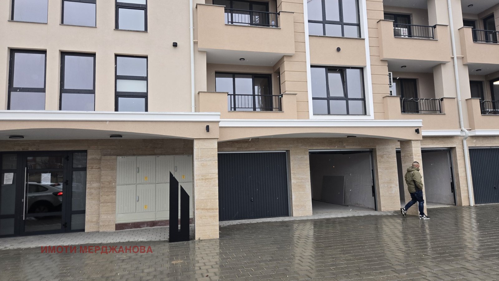 ���� ��� ���� ����� | Imot.bg � ����������� 4