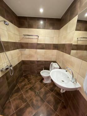 ���� ��� ���� 1-����� | Imot.bg � ����� ������ 4