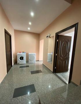 ���� ��� ���� 1-����� | Imot.bg � ����� ������ 3