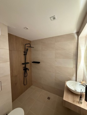 ���� ��� ���� 1-����� | Imot.bg � ����� ������ 8