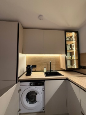 ���� ��� ���� 1-����� | Imot.bg � ����� ������ 4