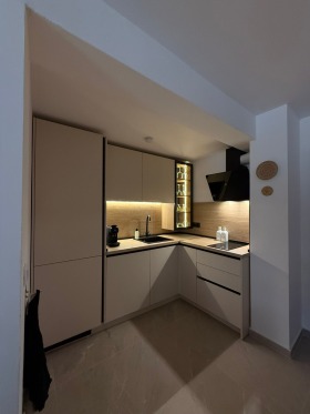 ���� ��� ���� 1-����� | Imot.bg � ����� ������ 9