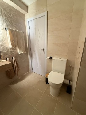 ���� ��� ���� 1-����� | Imot.bg � ����� ������ 7