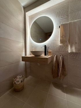 ���� ��� ���� 1-����� | Imot.bg � ����� ������ 6