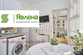 ���� ��� ���� 1-����� | Imot.bg � ����� ������ 10