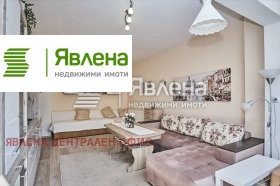 ���� ��� ���� 1-����� | Imot.bg � ����� ������ 2