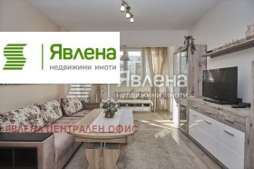 ������ ���� ��� ���� 1-�����