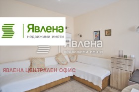 ���� ��� ���� 1-����� | Imot.bg � ����� ������ 6