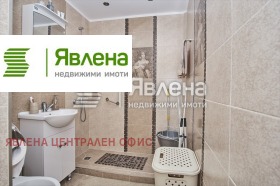 ���� ��� ���� 1-����� | Imot.bg � ����� ������ 11