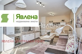 ���� ��� ���� 1-����� | Imot.bg � ����� ������ 3