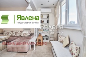 ���� ��� ���� 1-����� | Imot.bg � ����� ������ 5