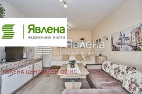 ���� ��� ���� 1-����� | Imot.bg � ����� ������ 4