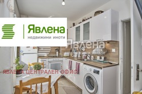 ���� ��� ���� 1-����� | Imot.bg � ����� ������ 9