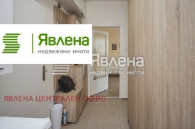 ���� ��� ���� 1-����� | Imot.bg � ����� ������ 14