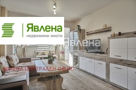 ���� ��� ���� 1-����� | Imot.bg � ����� ������ 8