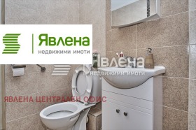 ���� ��� ���� 1-����� | Imot.bg � ����� ������ 12