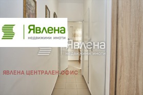 ���� ��� ���� 1-����� | Imot.bg � ����� ������ 13