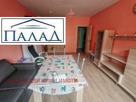 ���� ��� ���� 2-����� | Imot.bg � ����� ������ 2