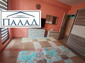 ���� ��� ���� 2-����� | Imot.bg � ����� ������ 6