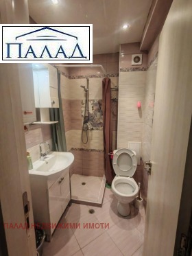 ���� ��� ���� 2-����� | Imot.bg � ����� ������ 9