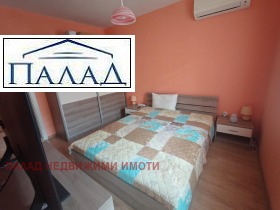 ���� ��� ���� 2-����� | Imot.bg � ����� ������ 5