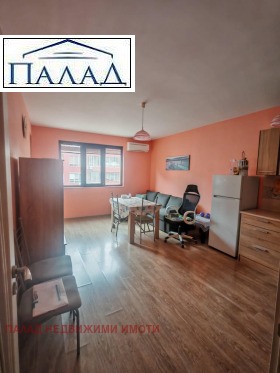 ���� ��� ���� 2-����� | Imot.bg � ����� ������ 3