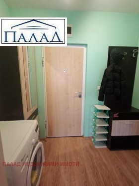 ���� ��� ���� 2-����� | Imot.bg � ����� ������ 7