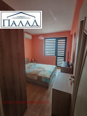 ���� ��� ���� 2-����� | Imot.bg � ����� ������ 4