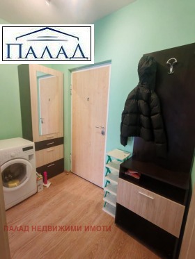 ���� ��� ���� 2-����� | Imot.bg � ����� ������ 8