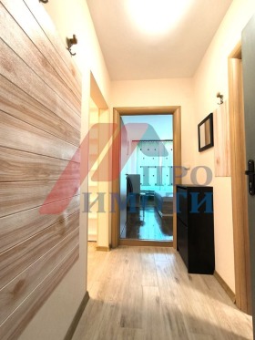 1 camera da letto Manastirski livadi, Sofia 5