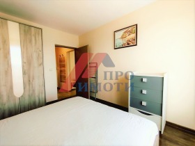 1 camera da letto Manastirski livadi, Sofia 7
