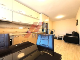 1 camera da letto Manastirski livadi, Sofia 2