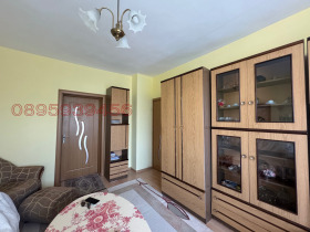    2- | Imot.bg    13