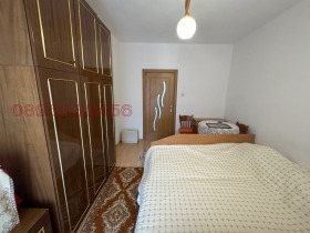    2- | Imot.bg    7