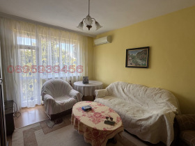    2- | Imot.bg    12